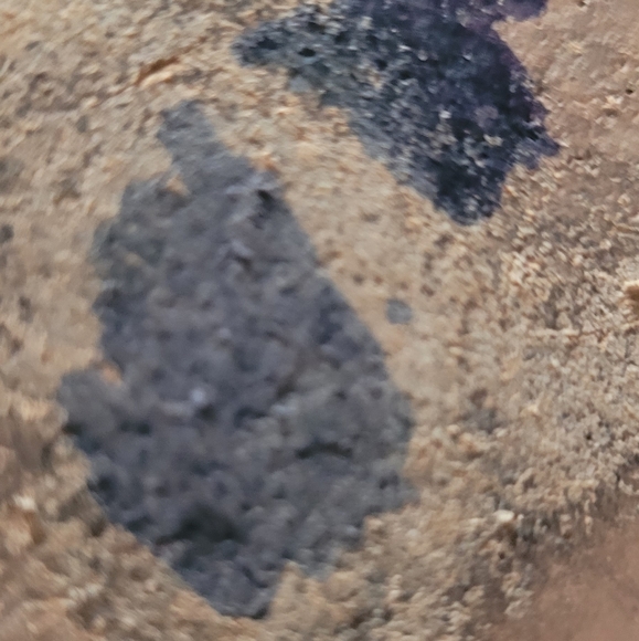 Vintage: House of GUCCI - Picture 6 of 10